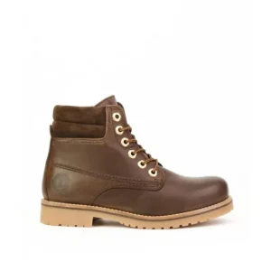 Botines de mujer Coronel Tapiocca C176-58