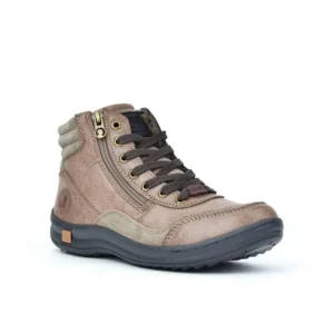 Botines de mujer Coronel Tapiocca T465-7