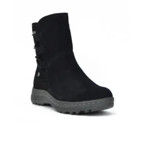 Botines de mujer Coronel Tapiocca T931-1