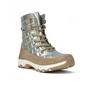 Botines de mujer Coronel Tapiocca T927-7