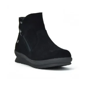 Botines de mujer Coronel Tapiocca T940-1