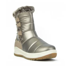 Botines de mujer Coronel Tapiocca T923-7
