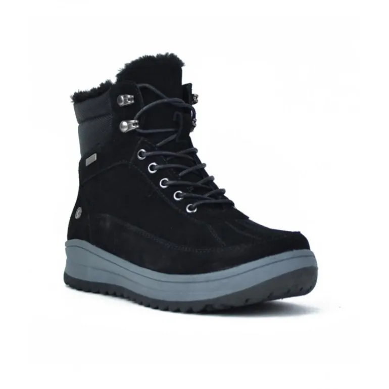 botines_de_mujer_coronel__1-14.webp Botines de mujer Coronel Tapiocca T922-1