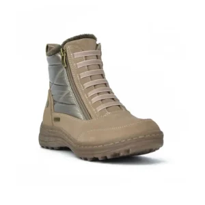 Botines de mujer Coronel Tapiocca T933-7