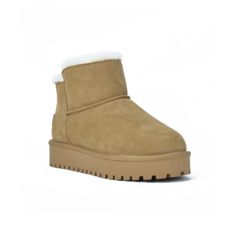 botines_de_mujer_coronel__1-16.webp Botines de mujer Coronel Tapiocca T917-3