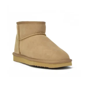 Botines de mujer Coronel Tapiocca T911-3