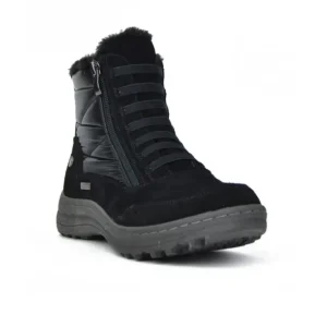 Botines de mujer Coronel Tapiocca T933-1