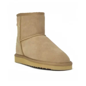 Botines de mujer Coronel Tapiocca T909-3