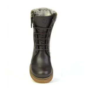 Botines de mujer Coronel Tapiocca C1286-18