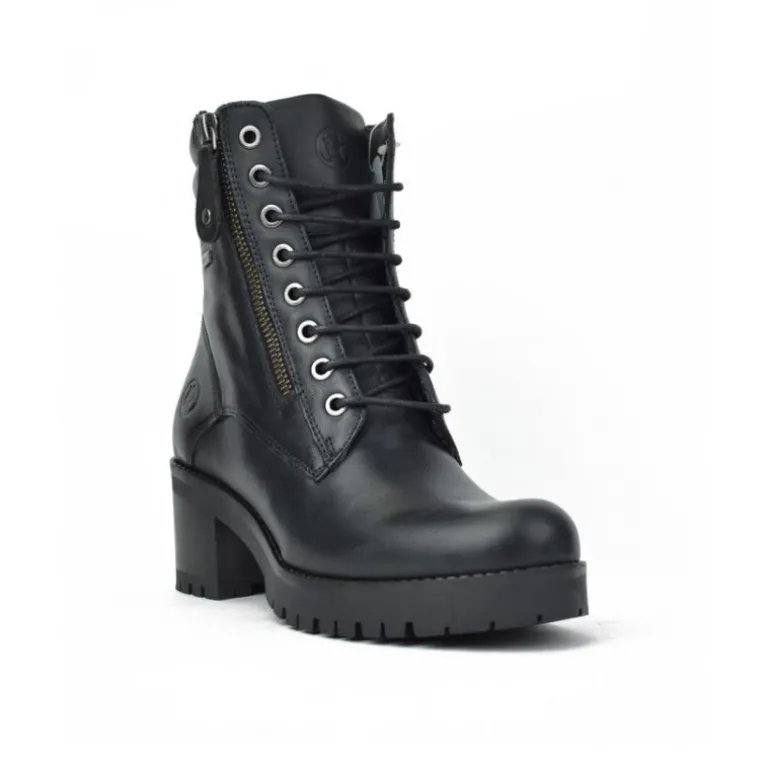 botines_de_mujer_coronel__1-20.webp Botines de mujer Coronel Tapiocca C231-11