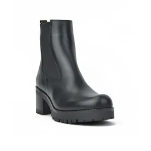 Botines de mujer Coronel Tapiocca C230-11