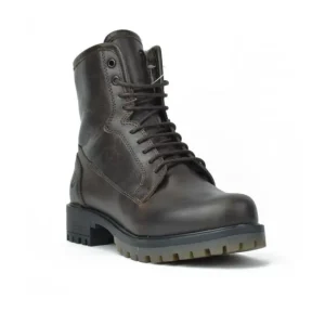 Botines de mujer Coronel Tapiocca C227-38