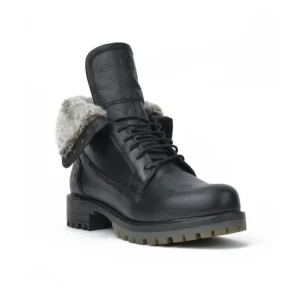 Botines de mujer Coronel Tapiocca C227-11