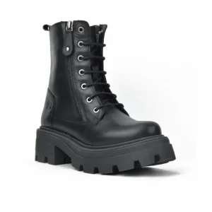 Botines de mujer Coronel Tapiocca C219-11