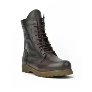 Botines de mujer Coronel Tapiocca C205-38