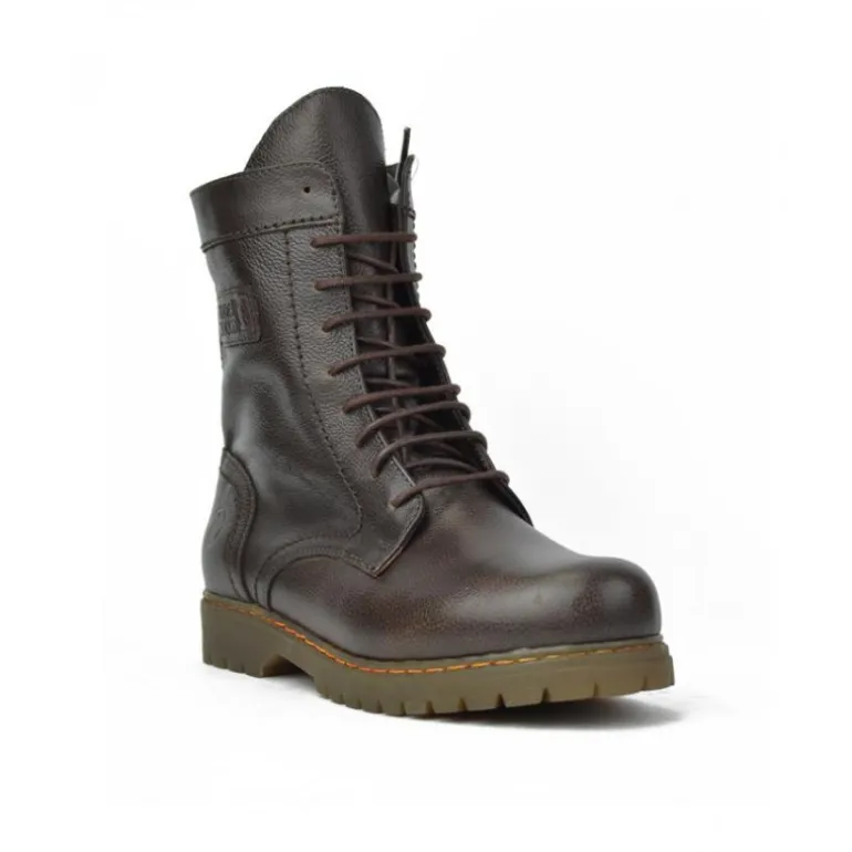 botines_de_mujer_coronel__1-25.webp Botines de mujer Coronel Tapiocca C205-38