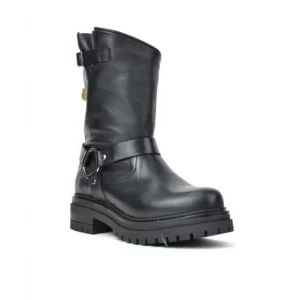 Botines de mujer Coronel Tapiocca C1326-21