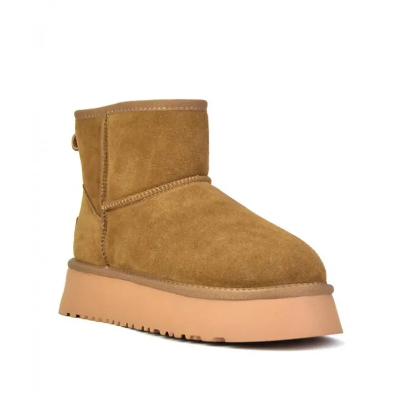 botines_de_mujer_coronel__1-27.webp Botines de mujer Coronel Tapiocca T468-3