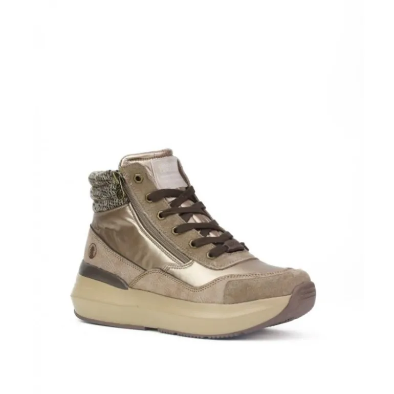botines_de_mujer_coronel__1-3.webp Botines de mujer Coronel Tapiocca T310-57