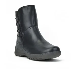 Botines de mujer Coronel Tapiocca T931-11