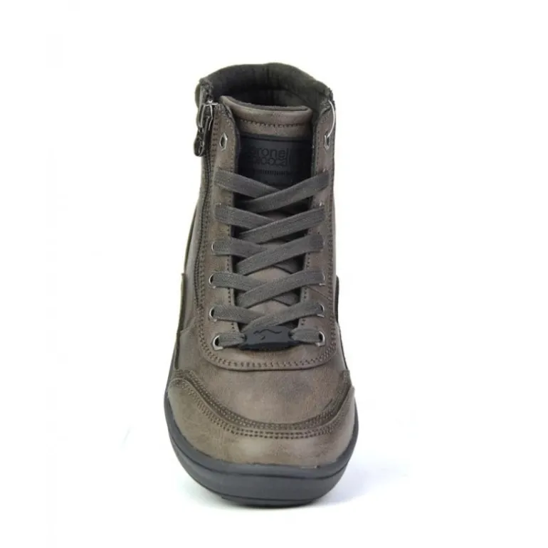 botines_de_mujer_coronel__1-32.webp Botines de mujer Coronel Tapiocca T465-2