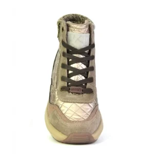 Botines de mujer Coronel Tapiocca T462-7