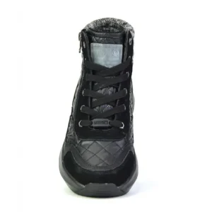 Botines de mujer Coronel Tapiocca T462-1