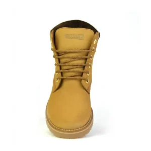 Botines de mujer Coronel Tapiocca C1307-26