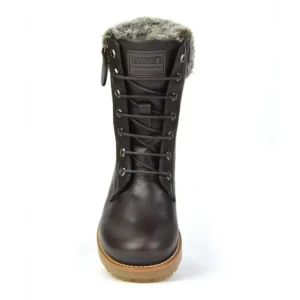 Botines de mujer Coronel Tapiocca C1305-18