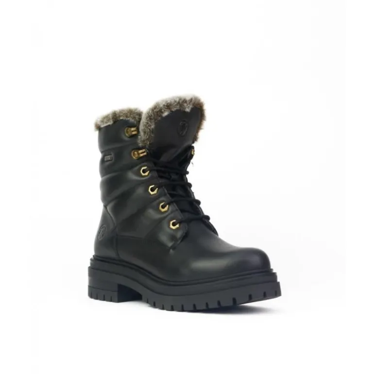 botines_de_mujer_coronel__1-4.webp Botines de mujer Coronel Tapiocca C1240-11