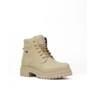 Botines de mujer Coronel Tapiocca C1241-7