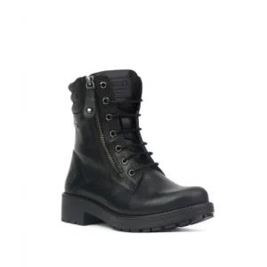 Botines de mujer Coronel Tapiocca C1231-11