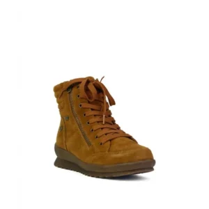 Botines de mujer Coronel Tapiocca T360-3