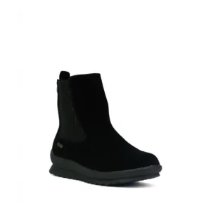 Botines de mujer Coronel Tapiocca T359-1