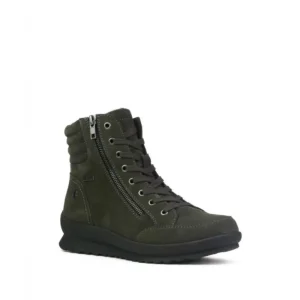 Botines de mujer Coronel Tapiocca T360-19
