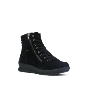 Botines de mujer Coronel Tapiocca T360-1