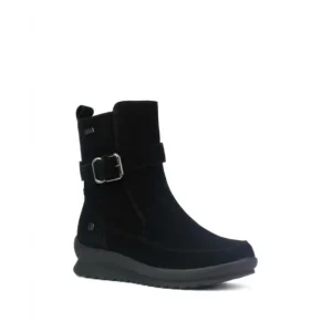 Botines de mujer Coronel Tapiocca T357-1
