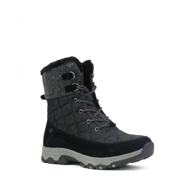 botines_de_mujer_coronel__1-54.webp Botines de mujer Coronel Tapiocca T344-1