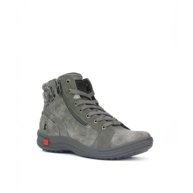botines_de_mujer_coronel__1-56.webp Botines de mujer Coronel Tapiocca T323-9