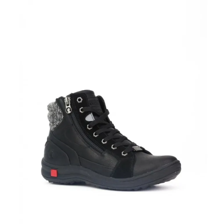 botines_de_mujer_coronel__1-59.webp Botines de mujer Coronel Tapiocca T323-1