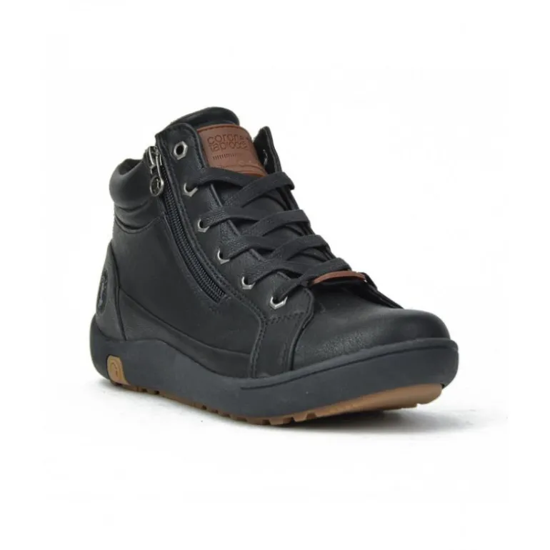 botines_de_mujer_coronel__1-6.webp Botines de mujer Coronel Tapiocca T960-1
