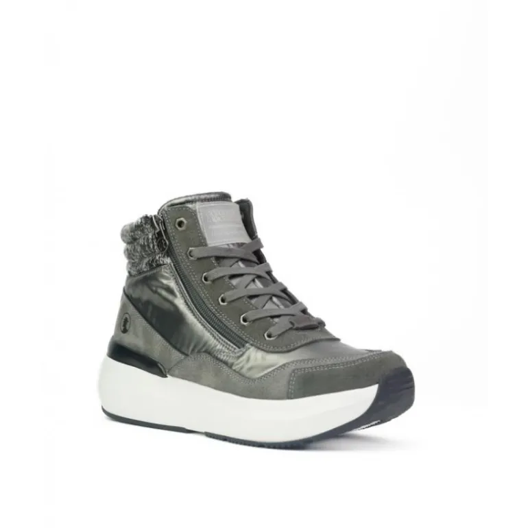 botines_de_mujer_coronel__1-60.webp Botines de mujer Coronel Tapiocca T310-59