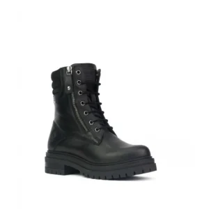 Botines de mujer Coronel Tapiocca C1238-1