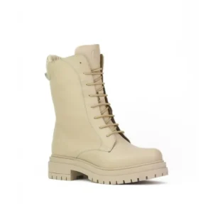 Botines de mujer Coronel Tapiocca C1237-7