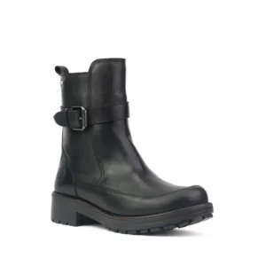 Botines de mujer Coronel Tapiocca C1232-11