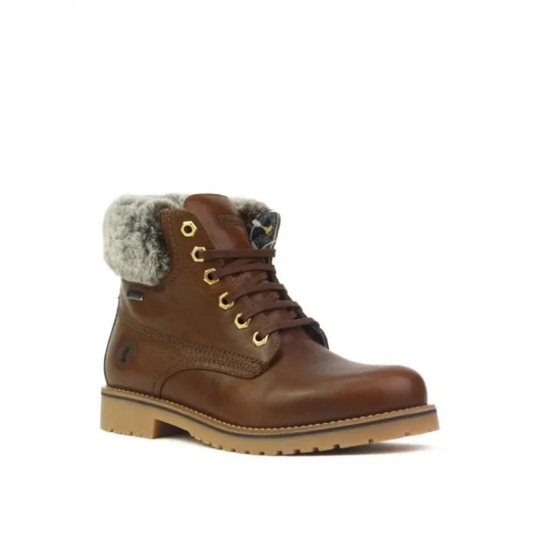 botines_de_mujer_coronel__1-66.webp Botines de mujer Coronel Tapiocca C1230-58