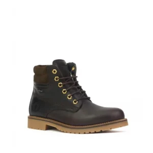 Botines de mujer Coronel Tapiocca C1230-18