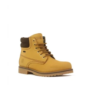Botines de mujer Coronel Tapiocca C1230-36