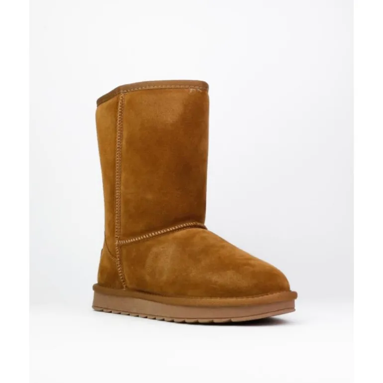 botines_de_mujer_coronel__1-69.webp Botines de mujer Coronel Tapiocca T4610-7