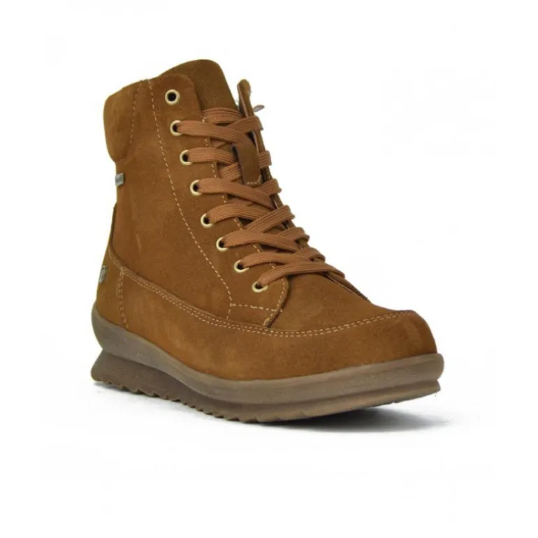 botines_de_mujer_coronel__1-7.webp Botines de mujer Coronel Tapiocca T942-5